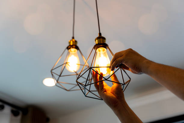 Best Affordable Emergency Electrician  in Prosperity, SC