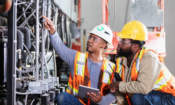 Best Best Electricians Near Me  in Prosperity, SC